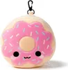 Puckator Reisekissen mit Relaxeazzz Maske - Donut Produktbild-Vorschau 8
