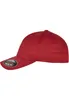 FLEXFIT 6277 | Wooly Combed Cap / Casquette / Bonnet / Voir les images du produit 4