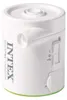 Intex 66637 Quickfill USB200R Elektrische Pomp Anteprima dell’immagine prodotto 2