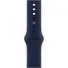 Apple Watch Series 6, OLED, Touchscreen, 32 GB, WLAN, GPS Produktbild-Vorschau 10