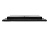Lenovo ThinkVision P27u-20, LED-Monitor, (UltraHD/4K, IPS) Produktbild-Vorschau 14