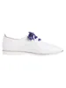 Tamaris Schuhe 112321924100, Größe: 36 Produktbild-Vorschau 9