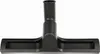 Kraft&Dele KD5157 Industriesauger für Nass- und Produktbild-Vorschau 20