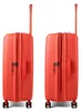 AMERICAN TOURISTER Soundbox Trolley M erw. – Neon Orange Podgląd zdjęcia produktu 20