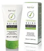 ItalWax Ingegroeide Haartjes Behandeling 30ml - Effectieve Productafbeelding-voorbeeld 2