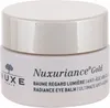 Nuxe Nuxuriance Gold Radiance Baume pour les yeux 15 ml Voir les images du produit 2