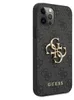 A close-up, angled view of a smartphone case. Podgląd zdjęcia produktu