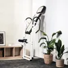 SportPlus I Inversionsbank I klappbar mit 5 Produktbild-Vorschau 10