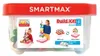 SmartMax Build XXL, Bausatz, 1 Jahr(e), 70 Stück(e), 2,52 Produktbild-Vorschau 8