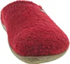 Giesswein 52-10-47848 Veitsch Damen Herren Hausschuhe Produktbild-Vorschau 50