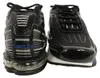 Boty Nike Air Max Plus Iii HF4294001 Náhled obrázku produktu 9