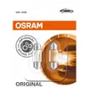 12V Original Line - 10,5x31 mm - 10W - SV8,5-8 - 2 stk - Produktbild-Vorschau 9