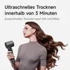 Laifen Neo Special Haartrockner – Hochgeschwindigkeits-Föhn Produktbild-Vorschau 2