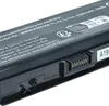 vhbw Akku kompatibel mit Acer Aspire 7735ZG, 7736G, 7735Z, Produktbild-Vorschau 6