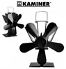 Kamingebläse YL-504 (170 m3/Std.) Kaminer 9596 Produktbild-Vorschau 12