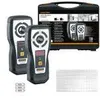 Laserliner CenterScanner Compact, vodiaca podložka, Čierna, Náhľad obrázku produktu 2