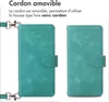 imoshion Bibliothèque avec cordon pour l'Apple iPhone 11 - Voir les images du produit 4