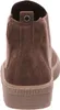 Gabor Chelsea Boots Damen 32303937343338 Braun 41 EU Produktbild-Vorschau 38