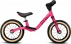 Roue Puky LR Light - Rose Berry Voir les images du produit 3