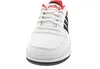 Adidas Sneakers GZ9673 in White color size 36 2/3 Podgląd zdjęcia produktu 23