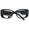 Karen Millen Mod. Km5047 53102 Podgląd zdjęcia produktu 3