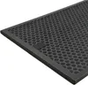 vhbw 2x Aktivkohlefilter kompatibel mit Philips AC4550/10, Produktbild-Vorschau 6