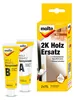 Molto 2K Holz Ersatz, Paste (Substanz) Produktbild-Vorschau 1