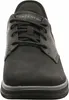 Slippers Skechers Orell Yates para hombre, color negro, Vista previa de la imagen del producto 45