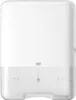 Tork® 553000 Dispenser per asciugamani a zig zag e a strati Anteprima dell’immagine prodotto 13