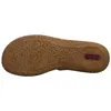 Rieker V69N2 Damen Schuhe Pantoletten Clogs, Größe:39 EU, Produktbild-Vorschau 9