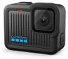GoPro AFFRC-002 Schutzhülle Hero 2024 (AFFRC-002) Produktbild-Vorschau 2