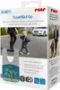 reer TravelKid Go Kinder Lauf- und Schutzgurt, Produktbild-Vorschau 10