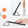 Pevné pouzdro Domo s funkcí Smart Sleep a integrovaným Náhled obrázku produktu 14