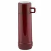 Isolierflasche 60 3/4 l maroon Produktbild-Vorschau 1