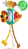 Zabawka sensoryczna RK-750 Ricokids Podgląd zdjęcia produktu 10