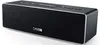 Canton musicbox XS, 1.0 Kanäle, 60 W, 60 - 20000 Hz, 90 dB, Produktbild-Vorschau 2