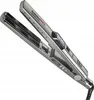 BaByliss PRO BAB2191SEPE Ultrasonic Cool Mist Iron Náhľad obrázku produktu 5