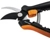 Fiskars P32, Bypass, Černá, Šedá, 197 mm, 182 g, 1 kusů Náhled obrázku produktu 13