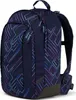satch Schulrucksack mit Laptopfach Air Purple Laser Produktbild-Vorschau 6