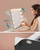 SONGMICS Schminkspiegel mit LED-Beleuchtung, Produktbild-Vorschau 4
