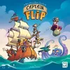 Kapitán Flip Náhľad obrázku produktu 2