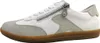 Rieker sneaker damski biały/szary Podgląd zdjęcia produktu 19