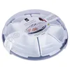 Servierteller Servierplatte Snackteller mit Deckel 33 cm Produktbild-Vorschau 10