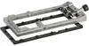 Bosch 2 608 005 026 - Noir - Gris - Bosch - 1 pièce(s) - Voir les images du produit 3