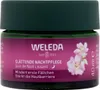 Weleda Wildrose & Weiß er Tee Glä ttende Nachtcreme Produktbild-Vorschau 1
