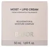 BABOR Moist + Lipid Cream, hydraterende crème voor gezicht, Productafbeelding-voorbeeld 5