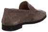 van Bommel Reda 02.04 Taupe 43 Produktbild-Vorschau 3