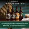 1x Olio per barba Proraso Wood & Spice 100 ml Anteprima dell’immagine prodotto 3