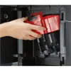 Siemens eq.500 integral vollautomatische Espressomaschine Produktbild-Vorschau 6