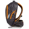 Satch Move Rucksack Sun Sprinter Produktbild-Vorschau 5